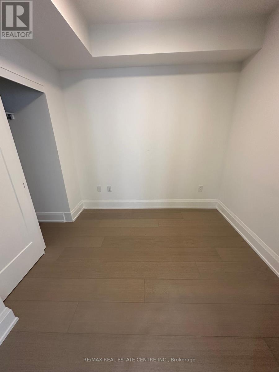 611 - 123 Portland Street, Toronto, Ontario  M5V 2N4 - Photo 9 - C12213480