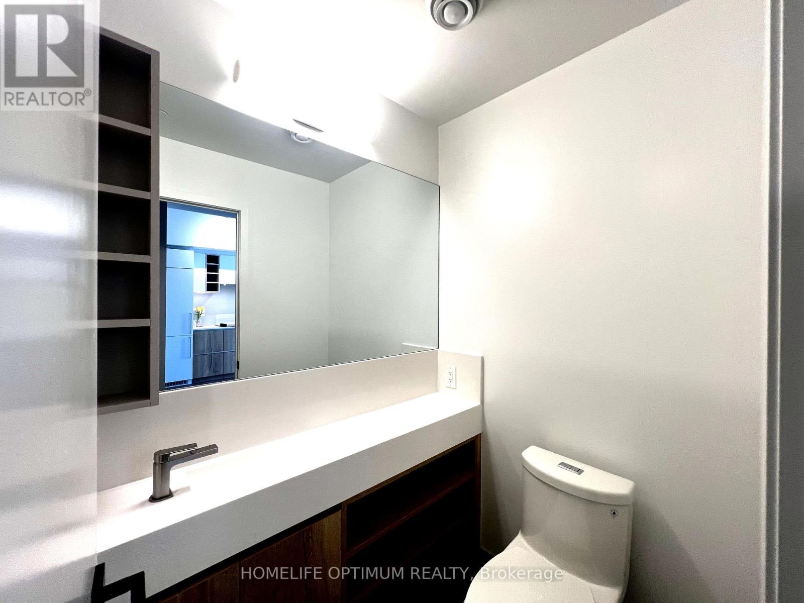 2508 - 319 Jarvis Street, Toronto, Ontario  M5B 0C8 - Photo 14 - C12213481