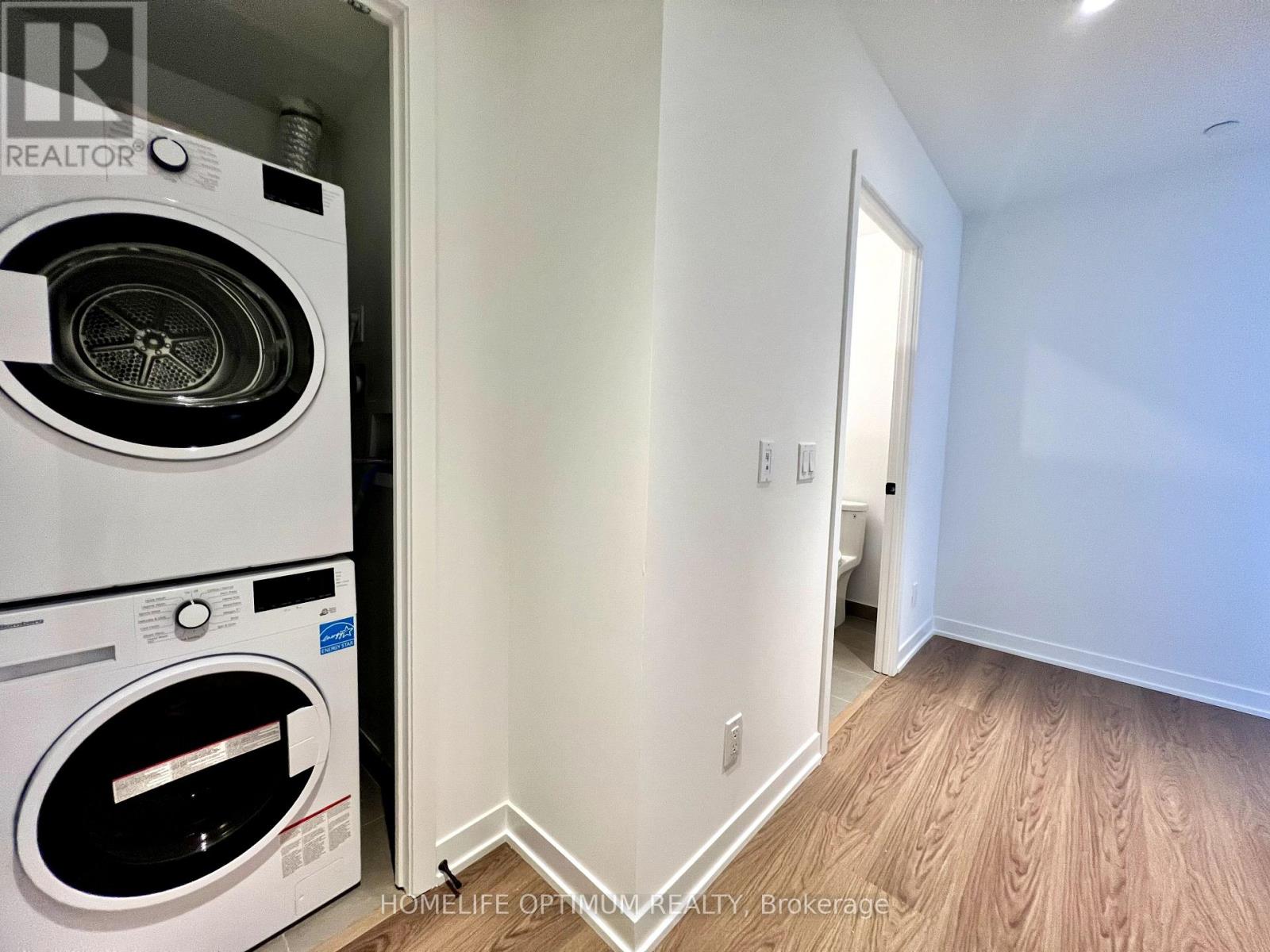 2508 - 319 Jarvis Street, Toronto, Ontario  M5B 0C8 - Photo 15 - C12213481