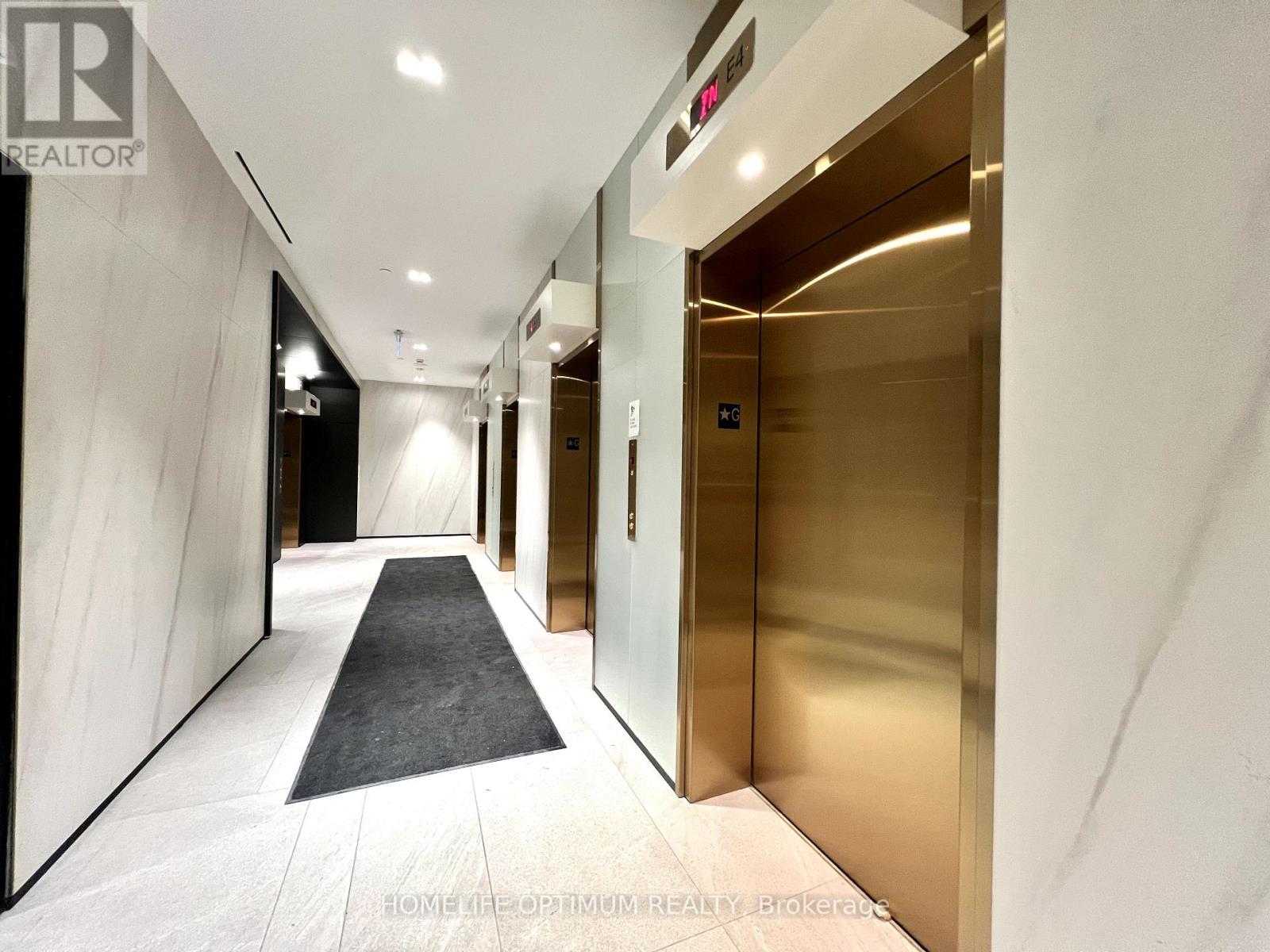 2508 - 319 Jarvis Street, Toronto, Ontario  M5B 0C8 - Photo 16 - C12213481