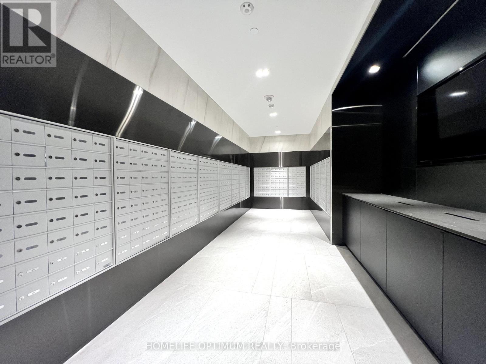 2508 - 319 Jarvis Street, Toronto, Ontario  M5B 0C8 - Photo 17 - C12213481