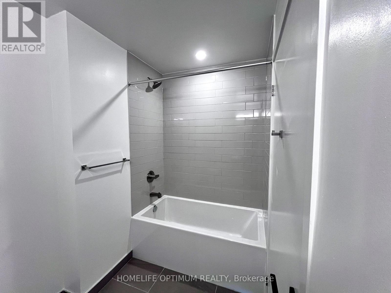 2508 - 319 Jarvis Street, Toronto, Ontario  M5B 0C8 - Photo 7 - C12213481