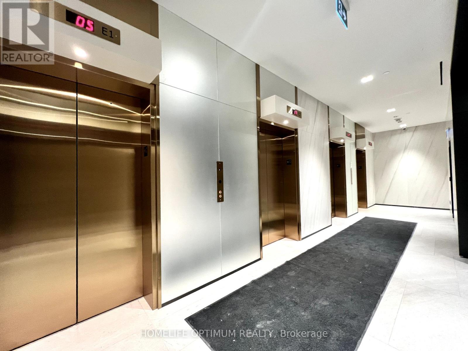 2508 - 319 Jarvis Street, Toronto, Ontario  M5B 0C8 - Photo 14 - C12213485