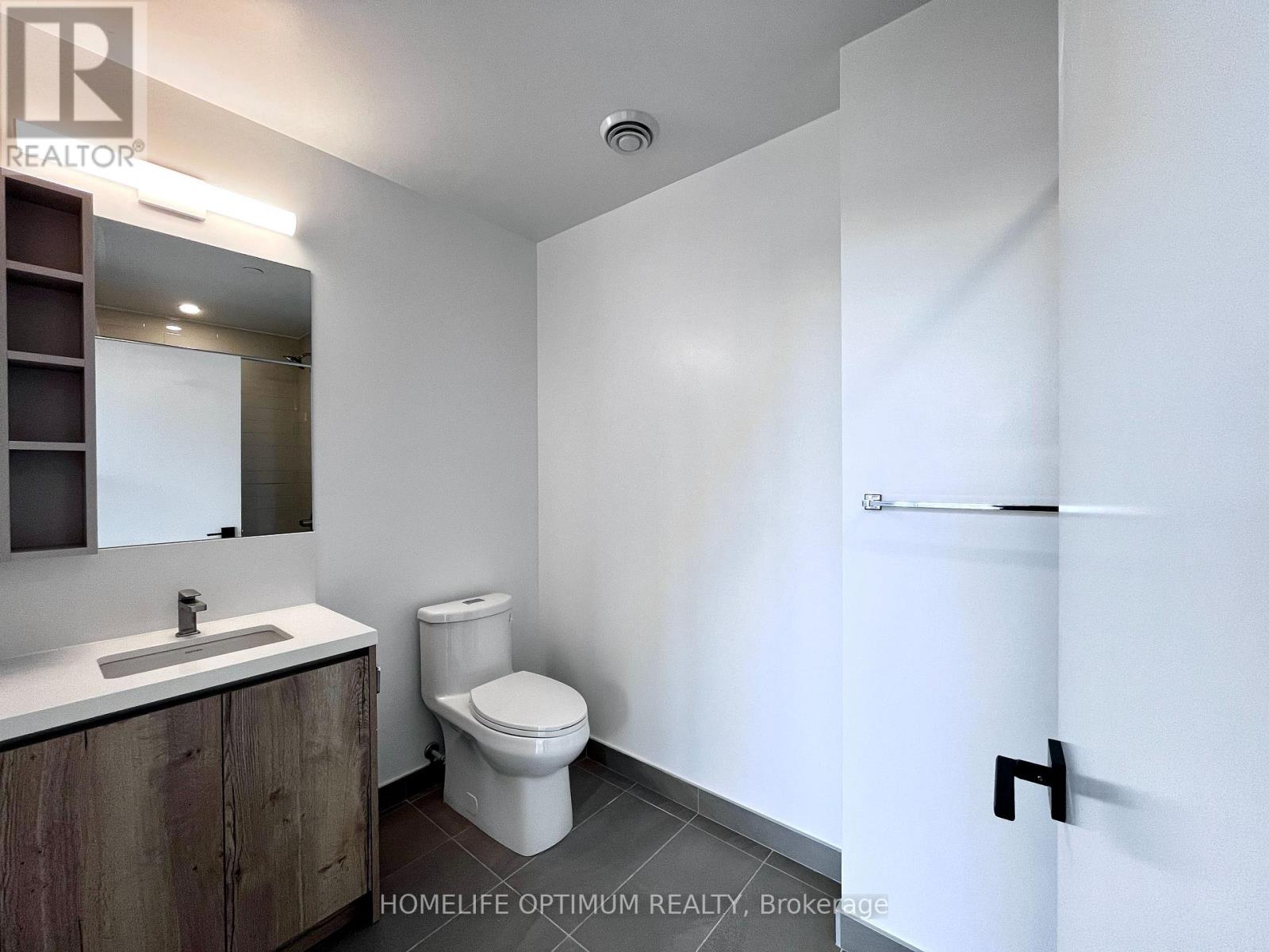 2508 - 319 Jarvis Street, Toronto, Ontario  M5B 0C8 - Photo 8 - C12213485