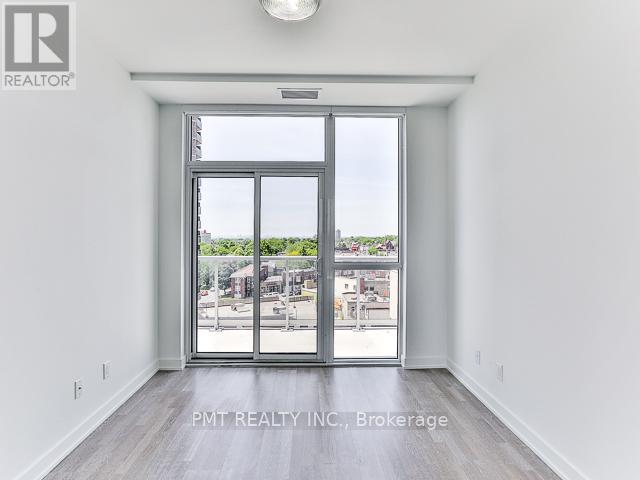 617 - 501 St Clair Avenue W, Toronto, Ontario  M5P 0A2 - Photo 17 - C12213501