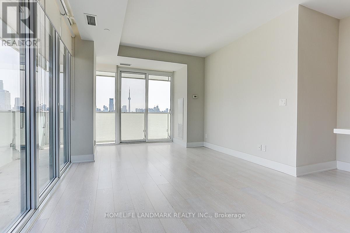 1804 - 200 Bloor Street W, Toronto, Ontario  M5S 1T8 - Photo 21 - C12213513