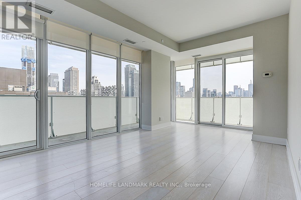 1804 - 200 Bloor Street W, Toronto, Ontario  M5S 1T8 - Photo 22 - C12213513
