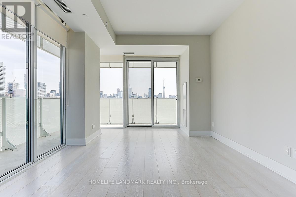1804 - 200 Bloor Street W, Toronto, Ontario  M5S 1T8 - Photo 23 - C12213513