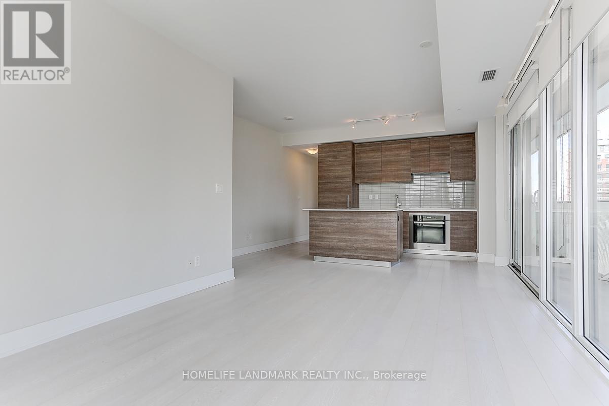 1804 - 200 Bloor Street W, Toronto, Ontario  M5S 1T8 - Photo 25 - C12213513