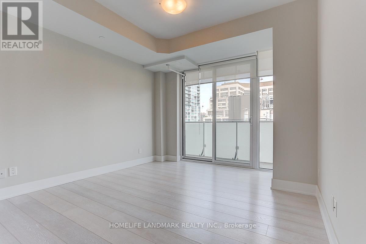 1804 - 200 Bloor Street W, Toronto, Ontario  M5S 1T8 - Photo 29 - C12213513