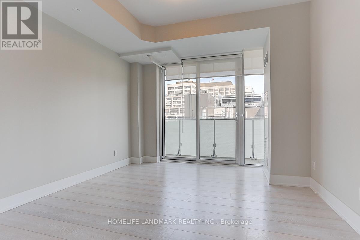 1804 - 200 Bloor Street W, Toronto, Ontario  M5S 1T8 - Photo 30 - C12213513
