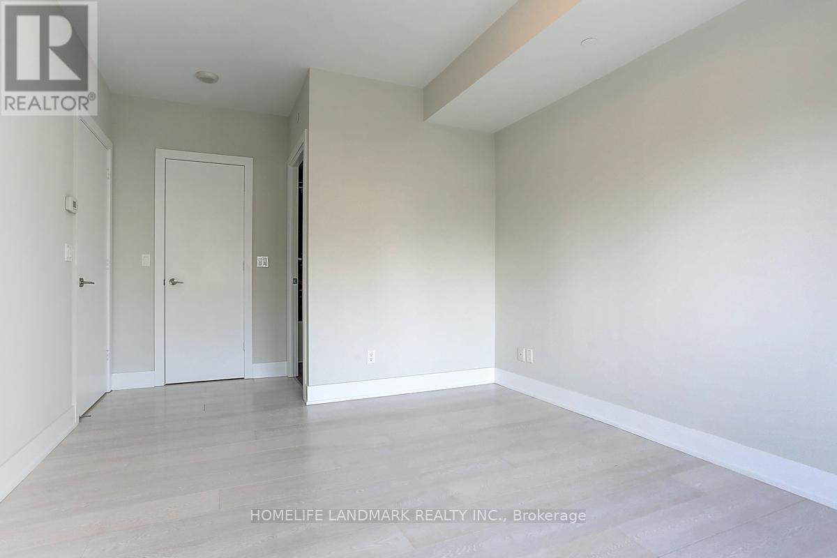 1804 - 200 Bloor Street W, Toronto, Ontario  M5S 1T8 - Photo 31 - C12213513