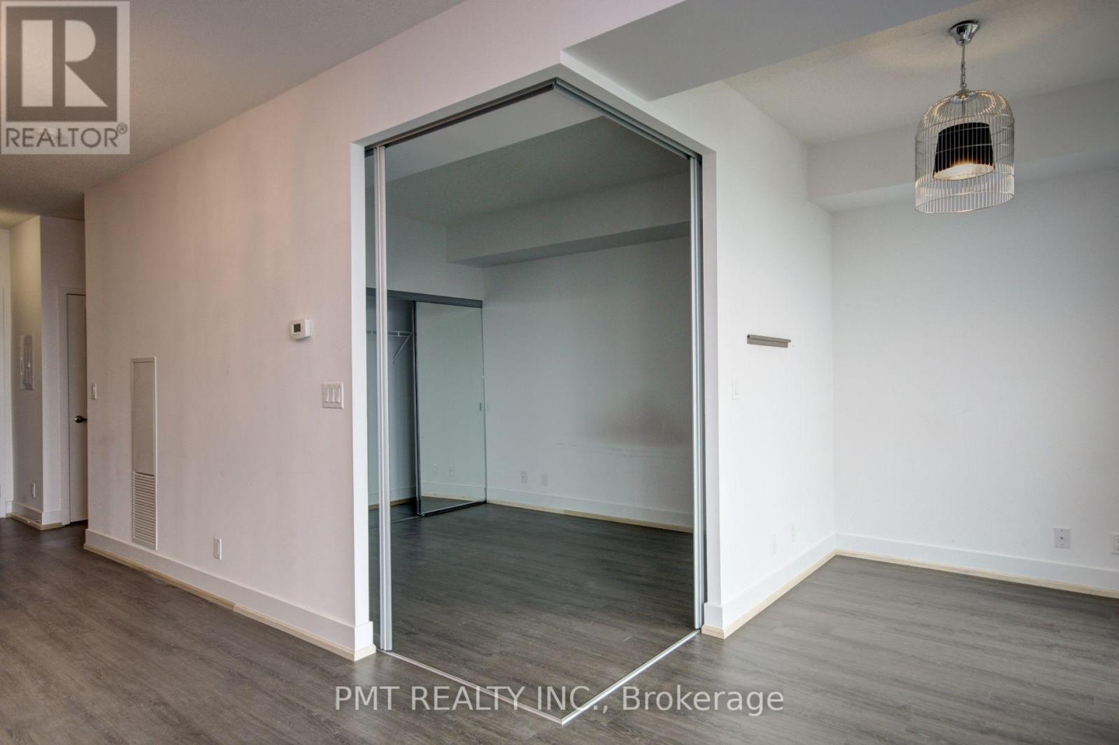 1004 - 26 Norton Avenue, Toronto, Ontario  M2N 0C6 - Photo 12 - C12213529