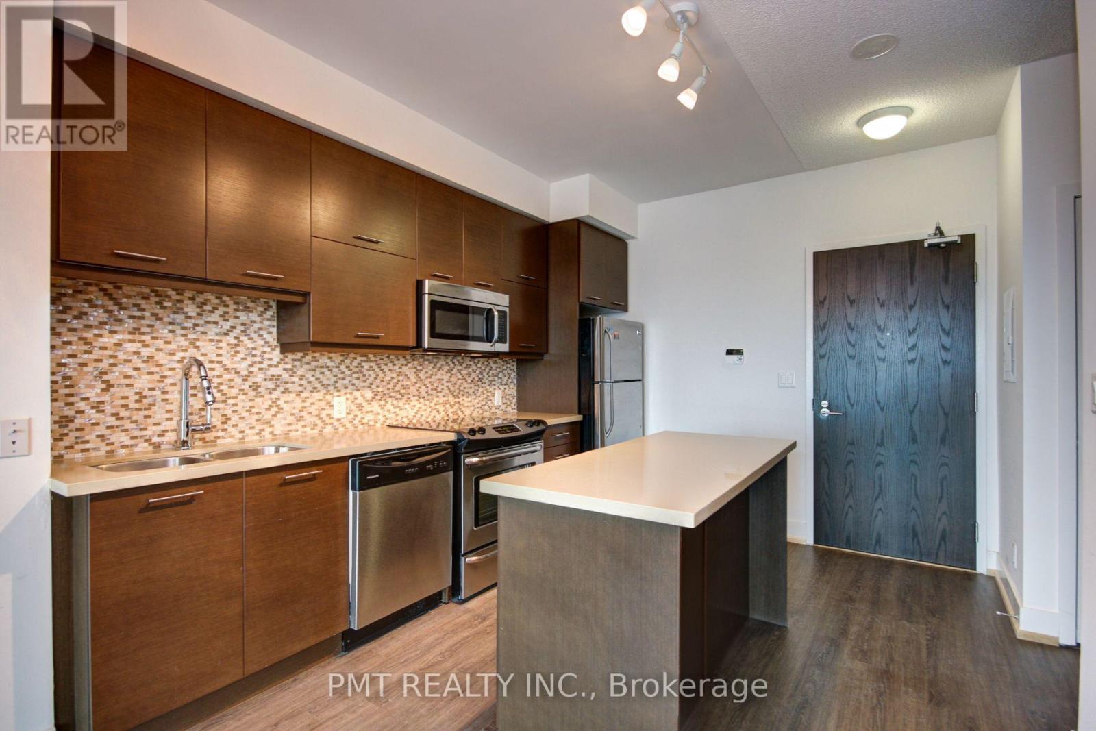 1004 - 26 Norton Avenue, Toronto, Ontario  M2N 0C6 - Photo 13 - C12213529
