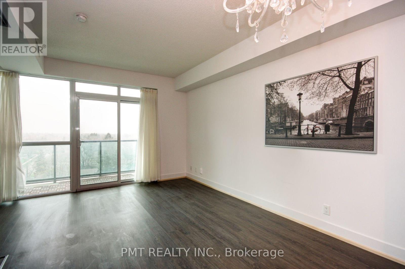 1004 - 26 Norton Avenue, Toronto, Ontario  M2N 0C6 - Photo 14 - C12213529