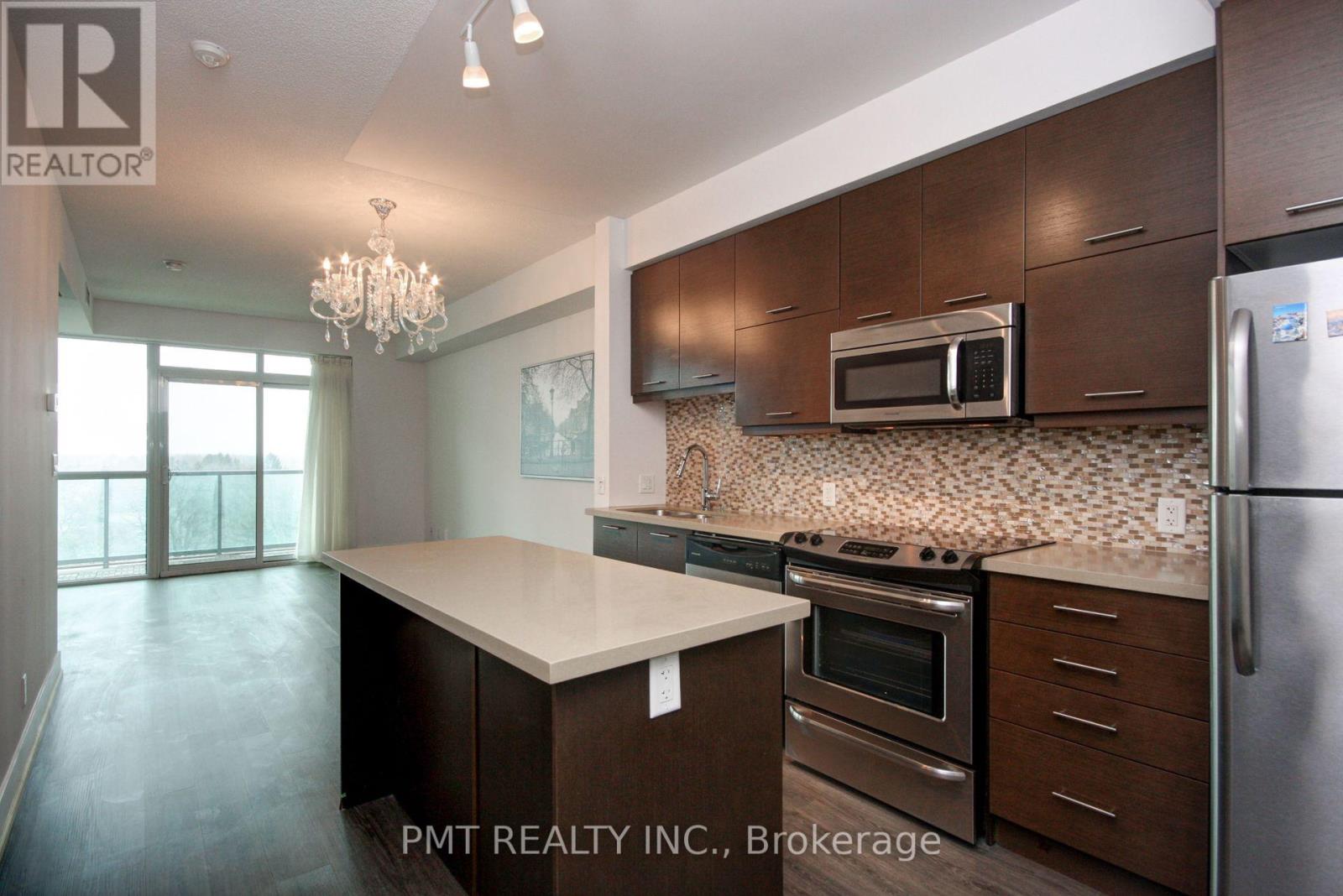 1004 - 26 Norton Avenue, Toronto, Ontario  M2N 0C6 - Photo 15 - C12213529