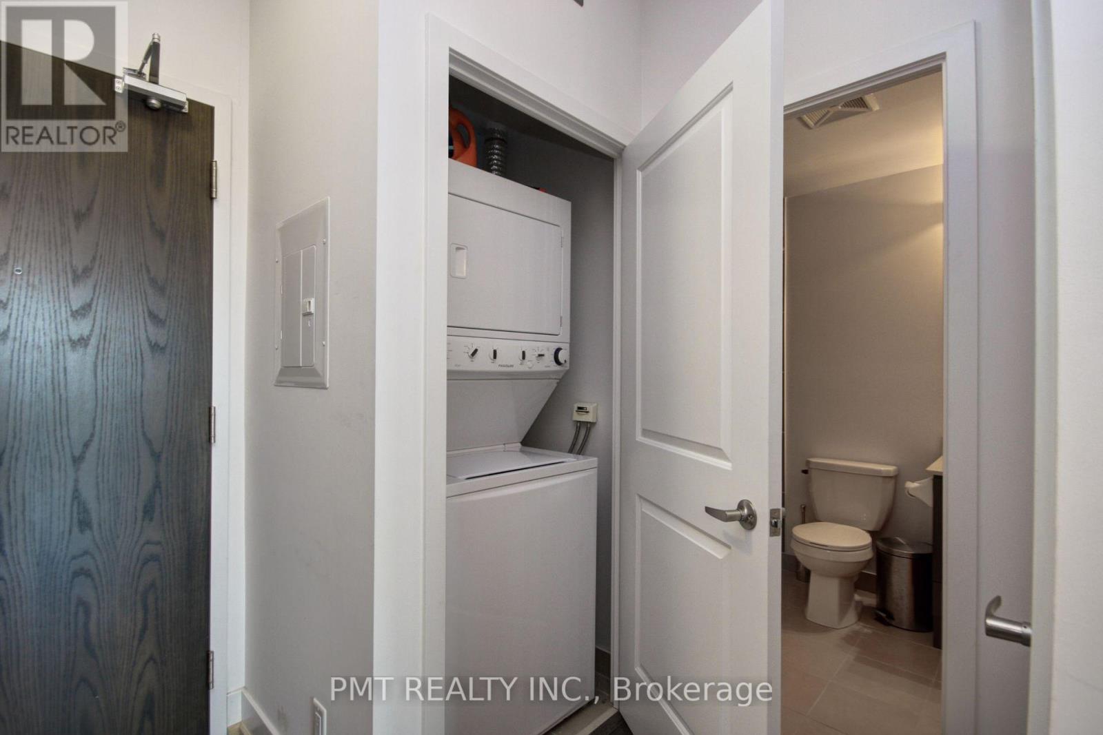1004 - 26 Norton Avenue, Toronto, Ontario  M2N 0C6 - Photo 16 - C12213529
