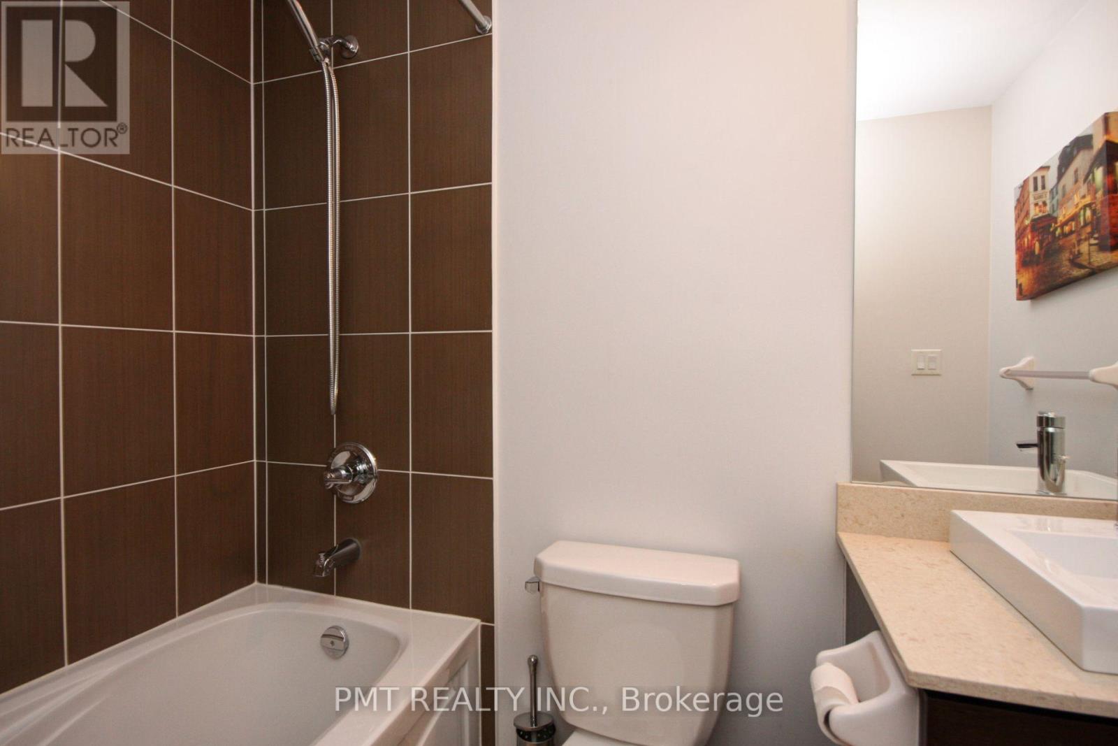 1004 - 26 Norton Avenue, Toronto, Ontario  M2N 0C6 - Photo 18 - C12213529