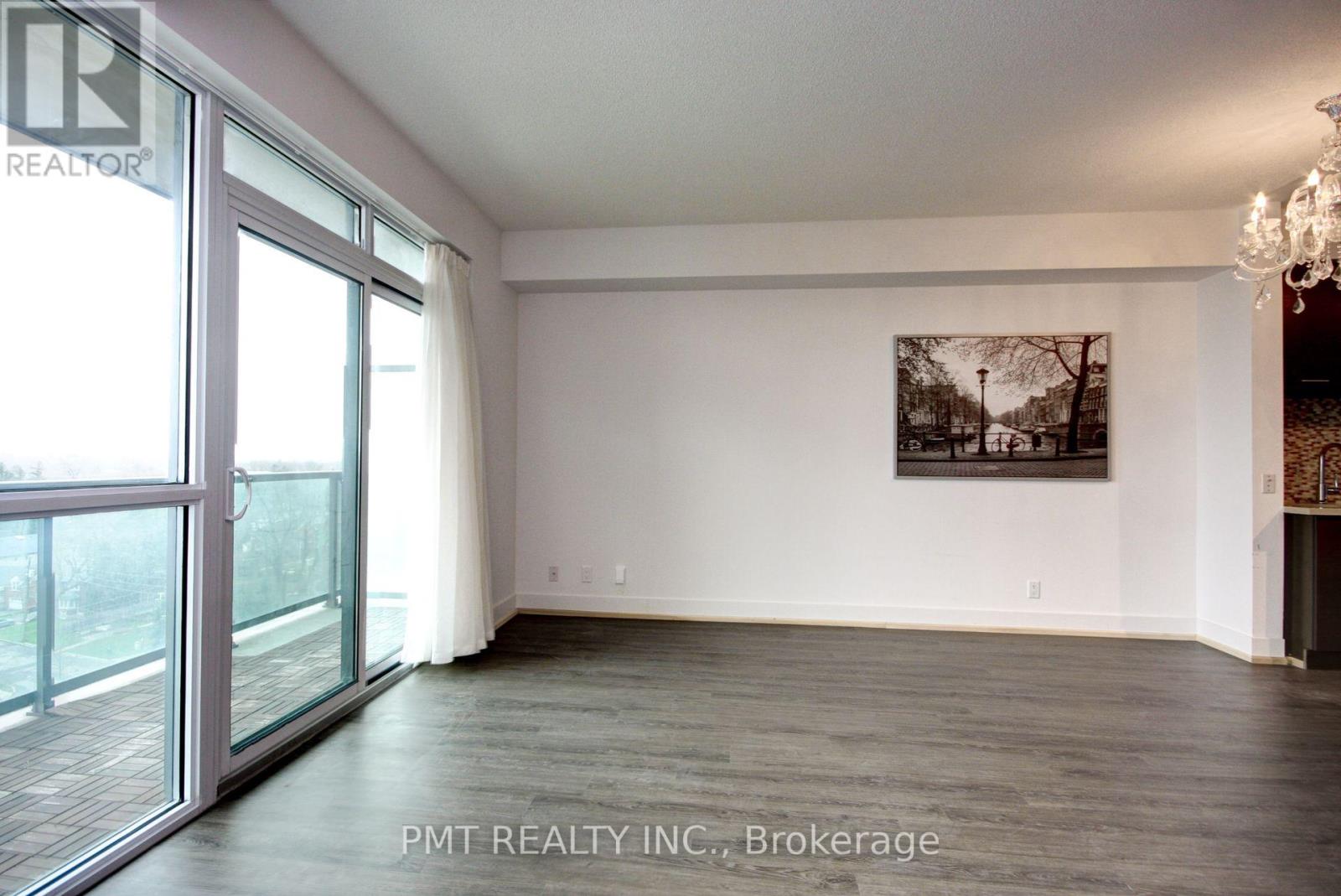 1004 - 26 Norton Avenue, Toronto, Ontario  M2N 0C6 - Photo 19 - C12213529