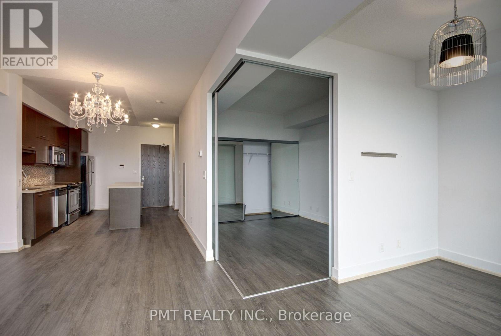 1004 - 26 Norton Avenue, Toronto, Ontario  M2N 0C6 - Photo 6 - C12213529