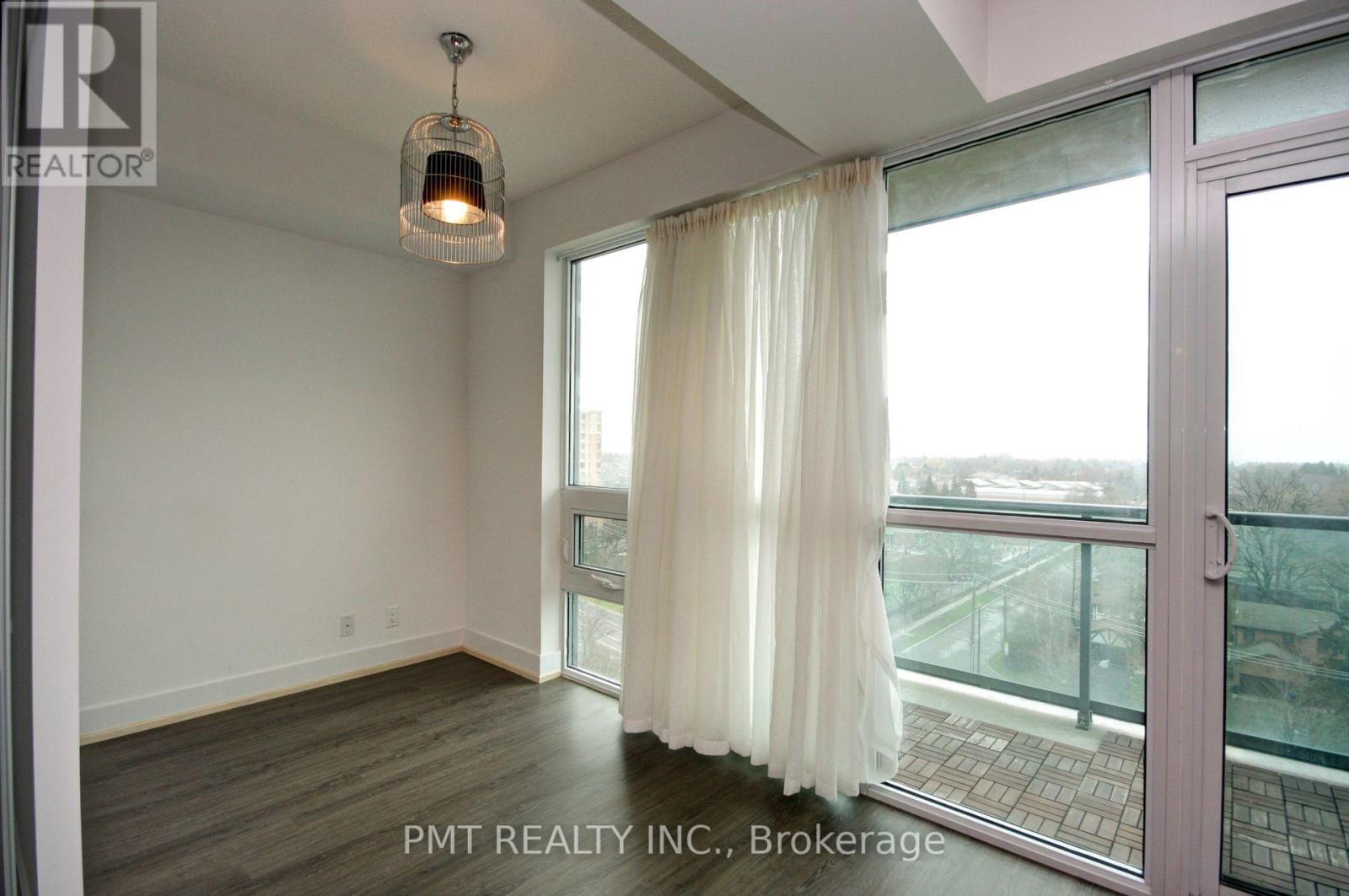 1004 - 26 Norton Avenue, Toronto, Ontario  M2N 0C6 - Photo 8 - C12213529