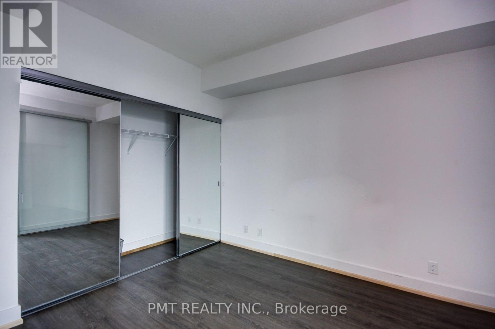1004 - 26 Norton Avenue, Toronto, Ontario  M2N 0C6 - Photo 9 - C12213529