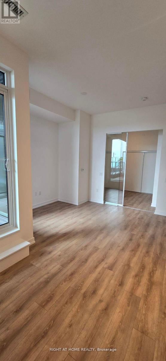 321 - 500 Dupont Street, Toronto, Ontario  M6G 0B8 - Photo 13 - C12213538
