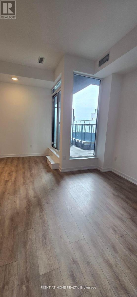 321 - 500 Dupont Street, Toronto, Ontario  M6G 0B8 - Photo 20 - C12213538