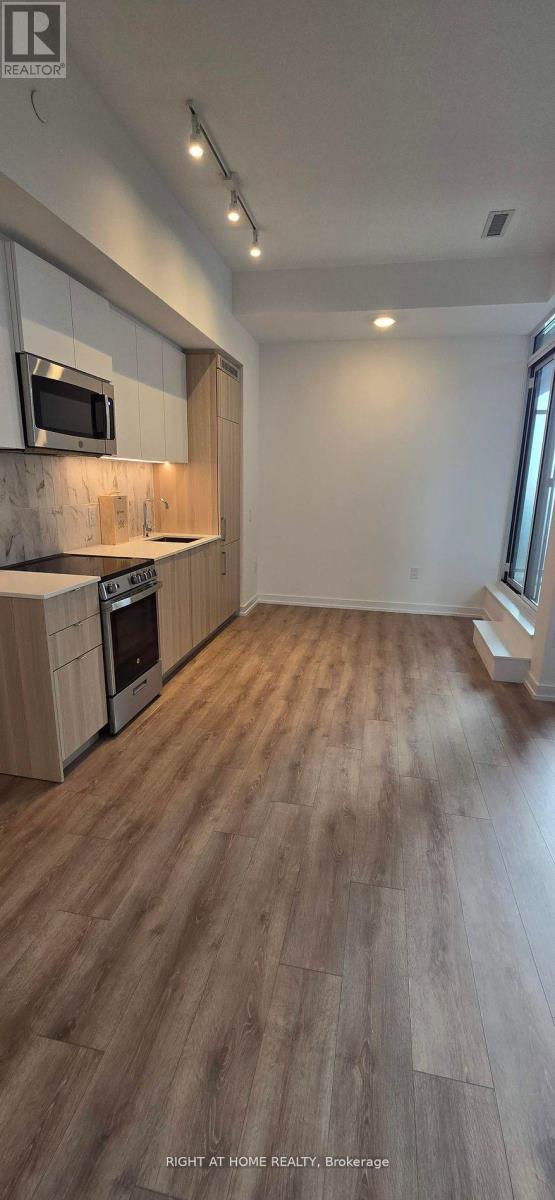 321 - 500 Dupont Street, Toronto, Ontario  M6G 0B8 - Photo 21 - C12213538