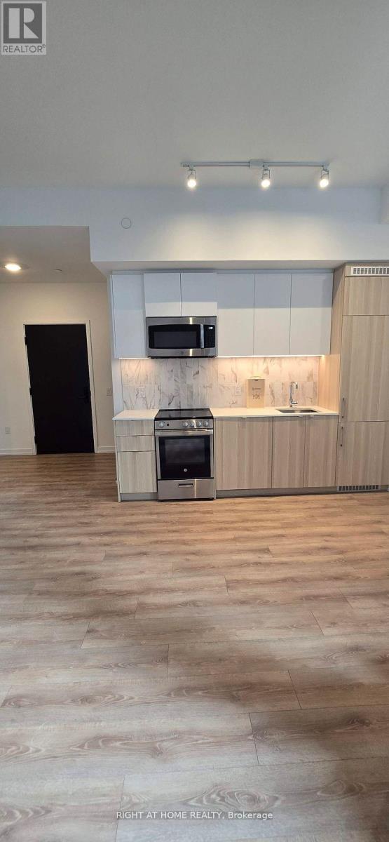 321 - 500 Dupont Street, Toronto, Ontario  M6G 0B8 - Photo 22 - C12213538