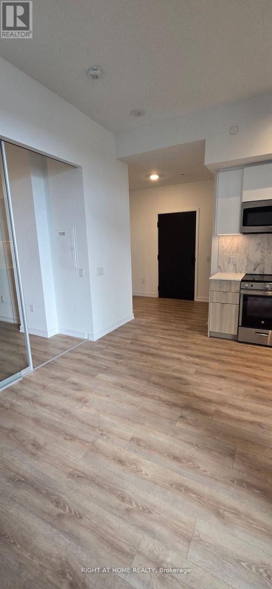 321 - 500 Dupont Street, Toronto, Ontario  M6G 0B8 - Photo 23 - C12213538