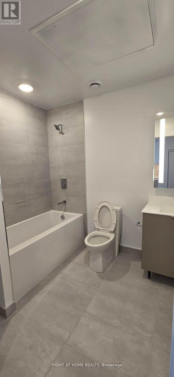 321 - 500 Dupont Street, Toronto, Ontario  M6G 0B8 - Photo 3 - C12213538