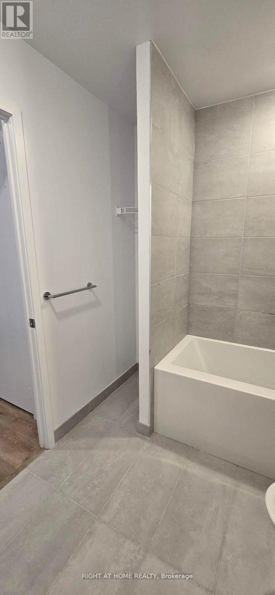 321 - 500 Dupont Street, Toronto, Ontario  M6G 0B8 - Photo 6 - C12213538