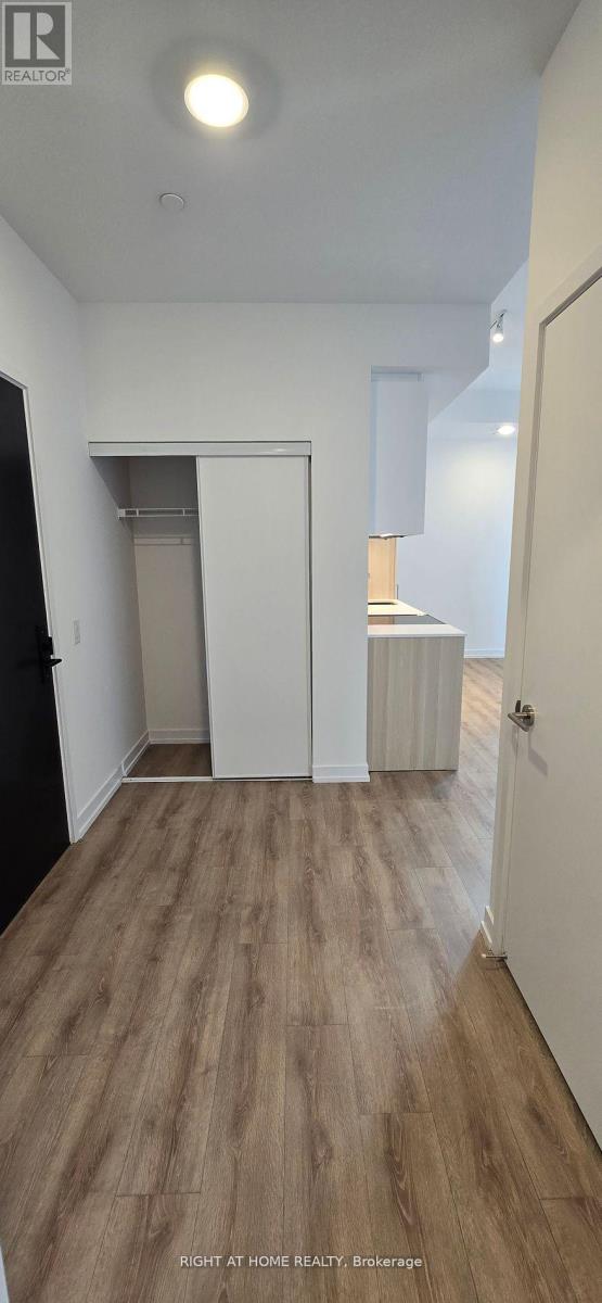 321 - 500 Dupont Street, Toronto, Ontario  M6G 0B8 - Photo 7 - C12213538