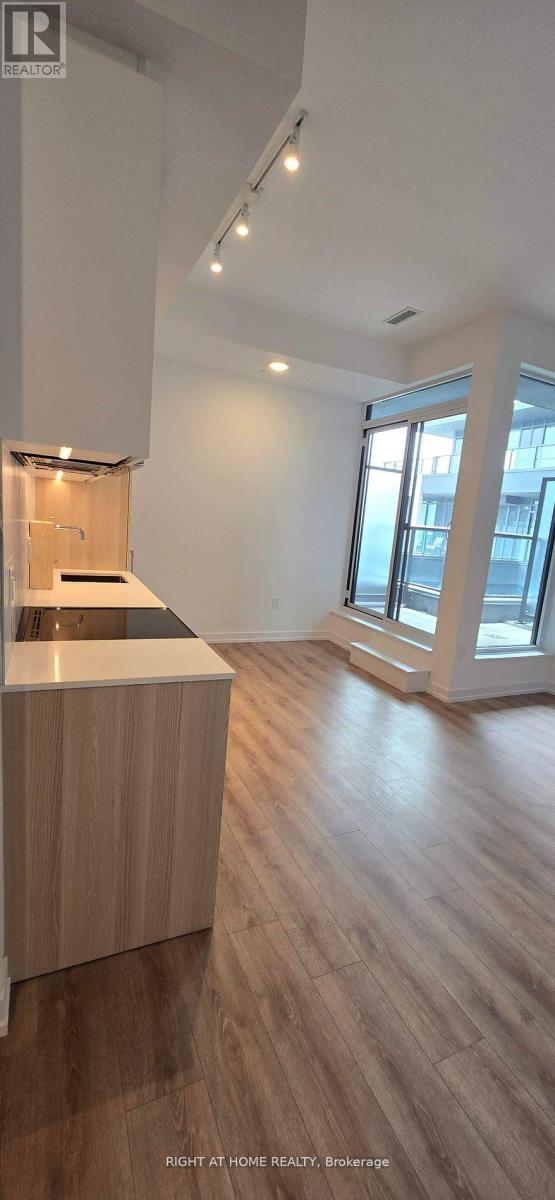 321 - 500 Dupont Street, Toronto, Ontario  M6G 0B8 - Photo 9 - C12213538