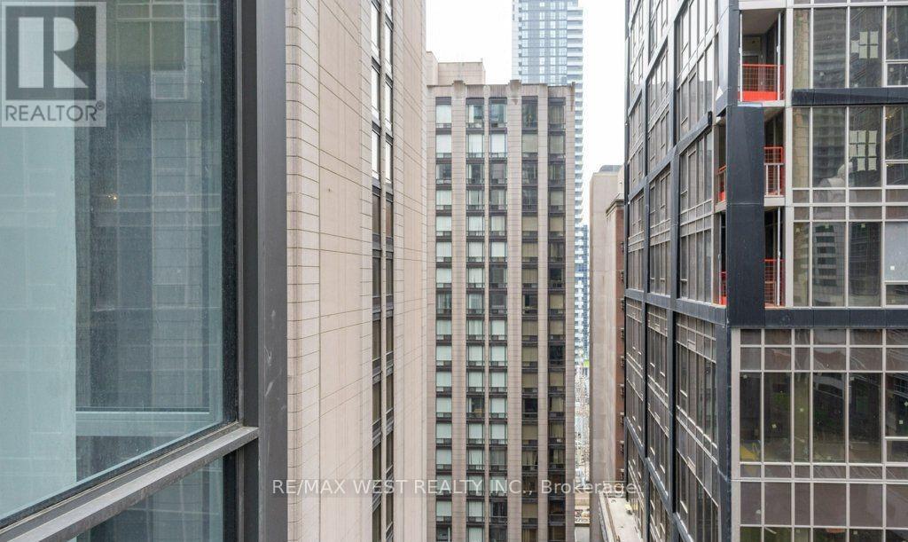 1308 - 8 Mercer Street, Toronto, Ontario  M5V 0C4 - Photo 26 - C12213557