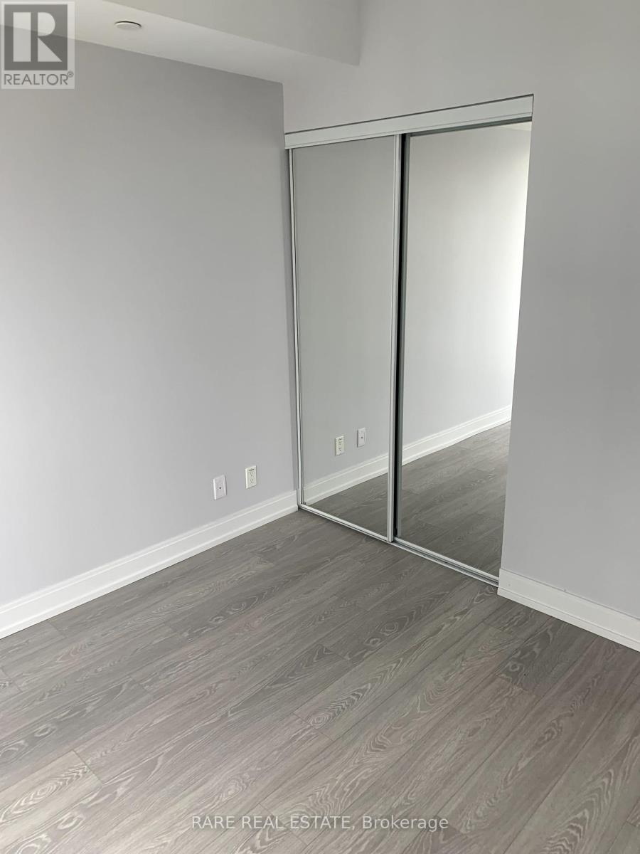 1715 - 181 Dundas Street, Toronto, Ontario  M5A 0N5 - Photo 3 - C12213565