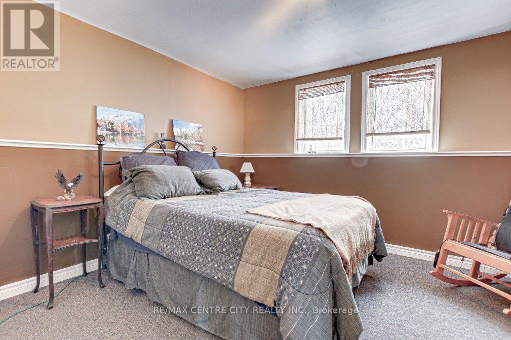 34639 Third Line, Southwold, Ontario  N0L 2G0 - Photo 30 - X11977203