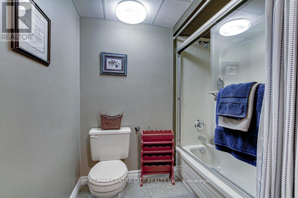 34639 Third Line, Southwold, Ontario  N0L 2G0 - Photo 31 - X11977203