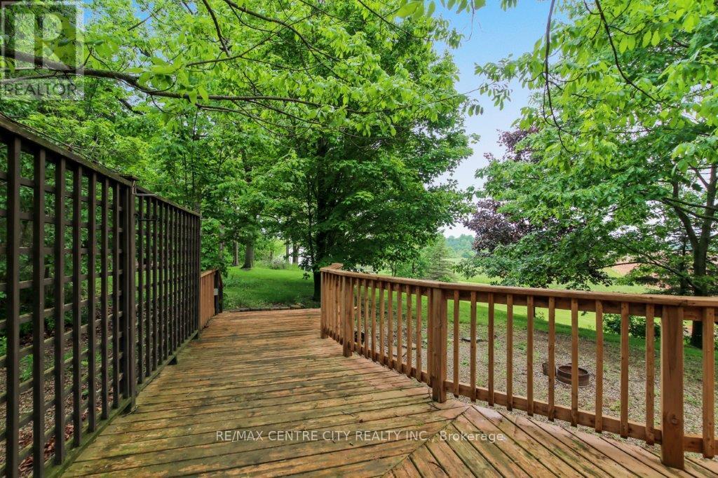 34639 Third Line, Southwold, Ontario  N0L 2G0 - Photo 35 - X11977203