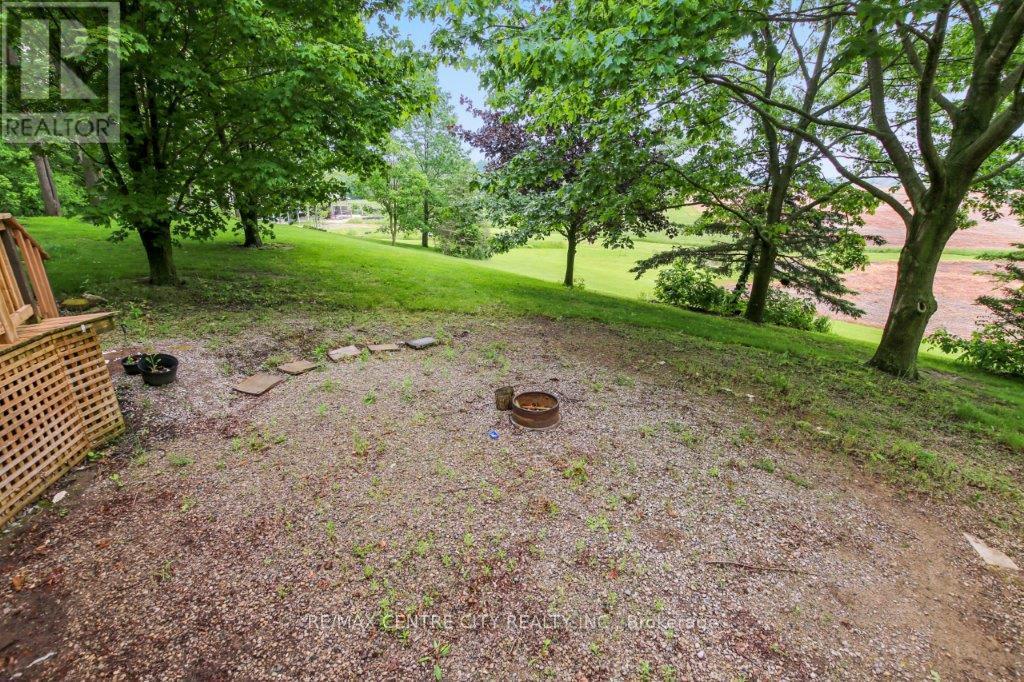 34639 Third Line, Southwold, Ontario  N0L 2G0 - Photo 4 - X11977203