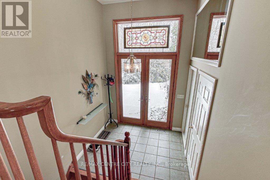 34639 Third Line, Southwold, Ontario  N0L 2G0 - Photo 5 - X11977203