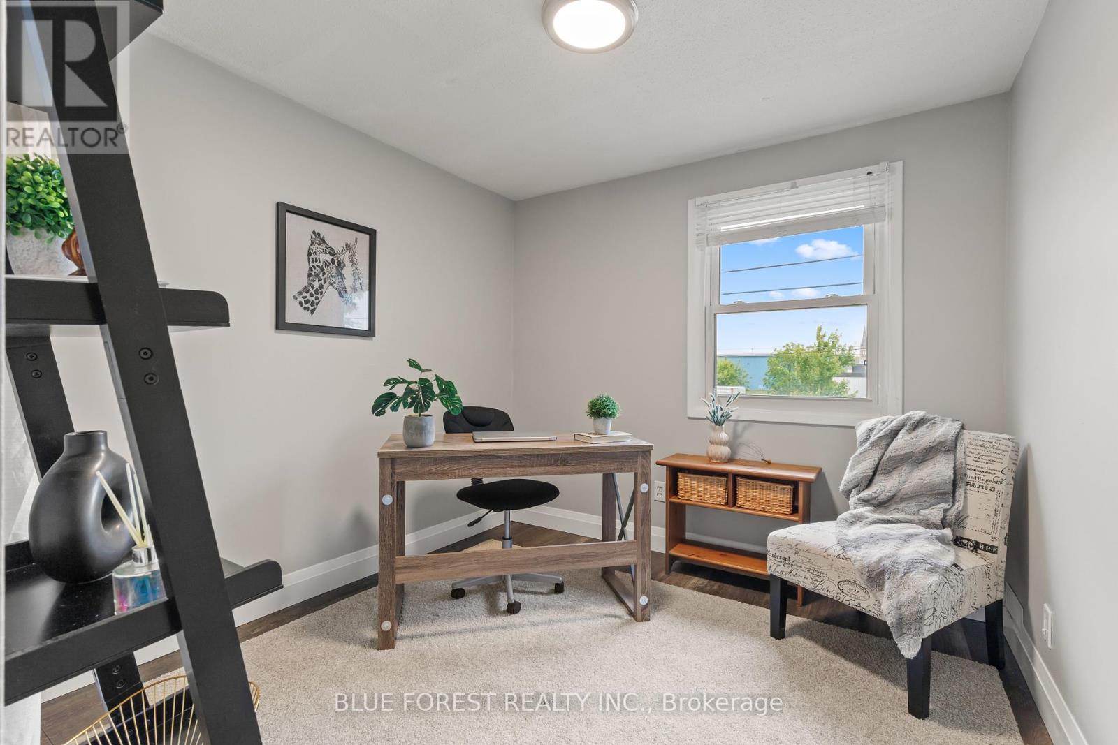 36 - 690 Little Grey Street, London East (East L), Ontario  N5Z 4M9 - Photo 24 - X12213003