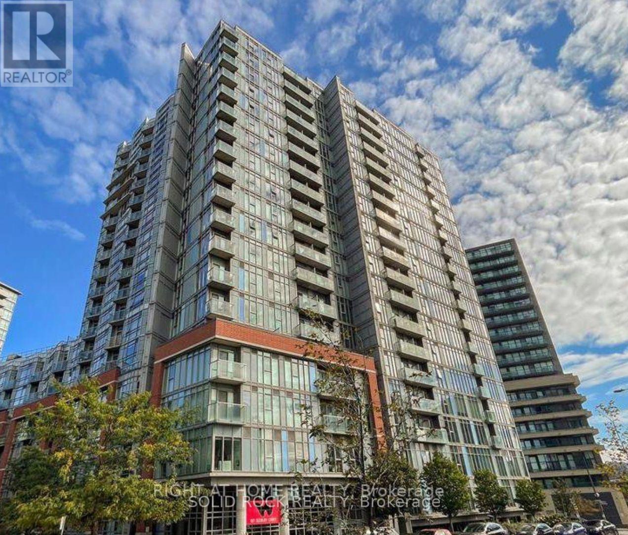 1116 - 150 Sudbury Street, Toronto, Ontario  M6J 3S8 - Photo 24 - C12213597