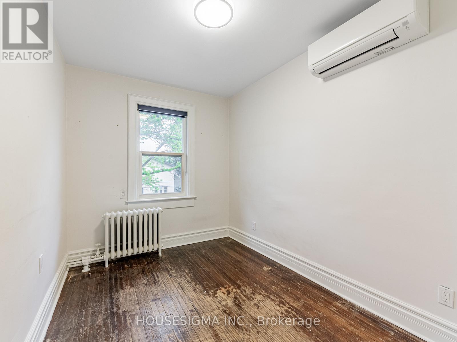 110 Duplex Avenue, Toronto, Ontario  M5P 2A7 - Photo 12 - C12213608