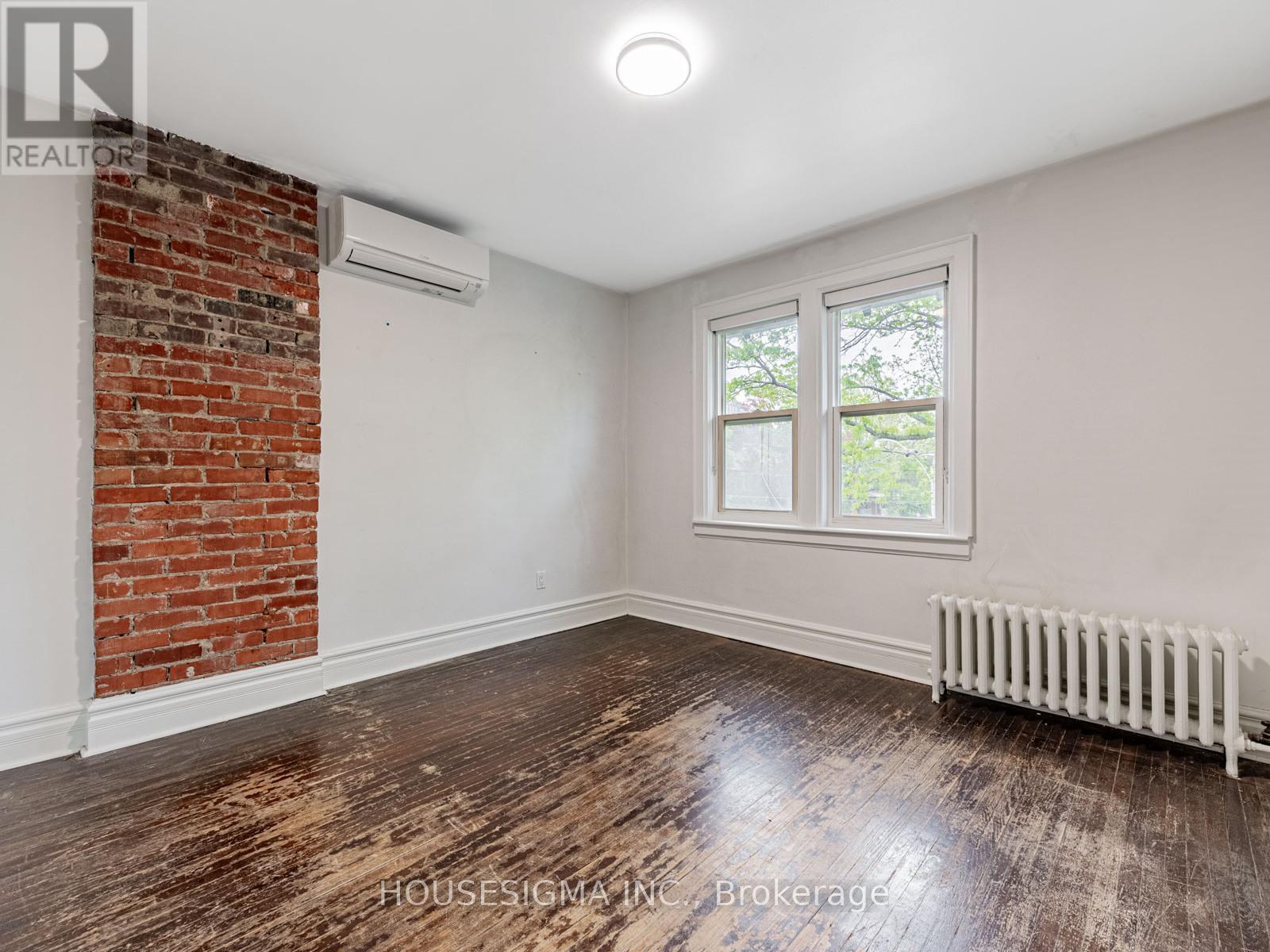110 Duplex Avenue, Toronto, Ontario  M5P 2A7 - Photo 15 - C12213608