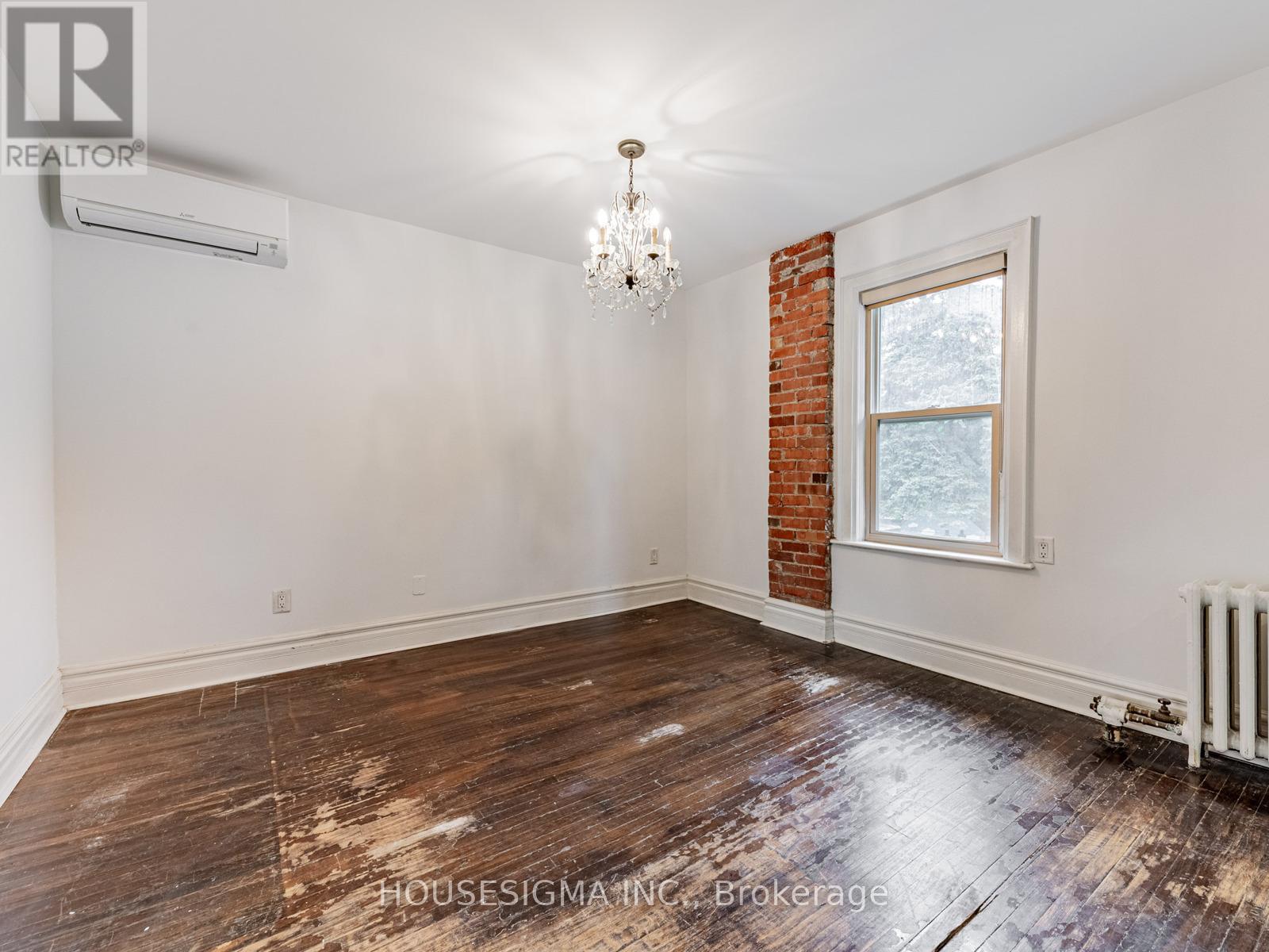 110 Duplex Avenue, Toronto, Ontario  M5P 2A7 - Photo 16 - C12213608