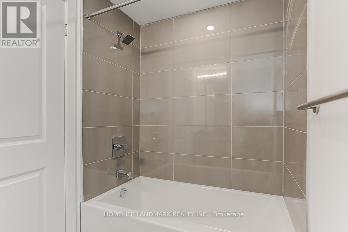 4303 - 395 Bloor Street E, Toronto, Ontario  M4W 1H7 - Photo 16 - C12213611