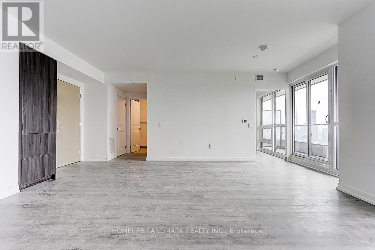 4303 - 395 Bloor Street E, Toronto, Ontario  M4W 1H7 - Photo 18 - C12213611