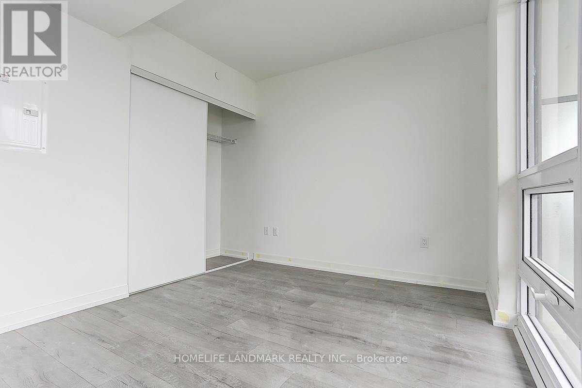 4303 - 395 Bloor Street E, Toronto, Ontario  M4W 1H7 - Photo 20 - C12213611